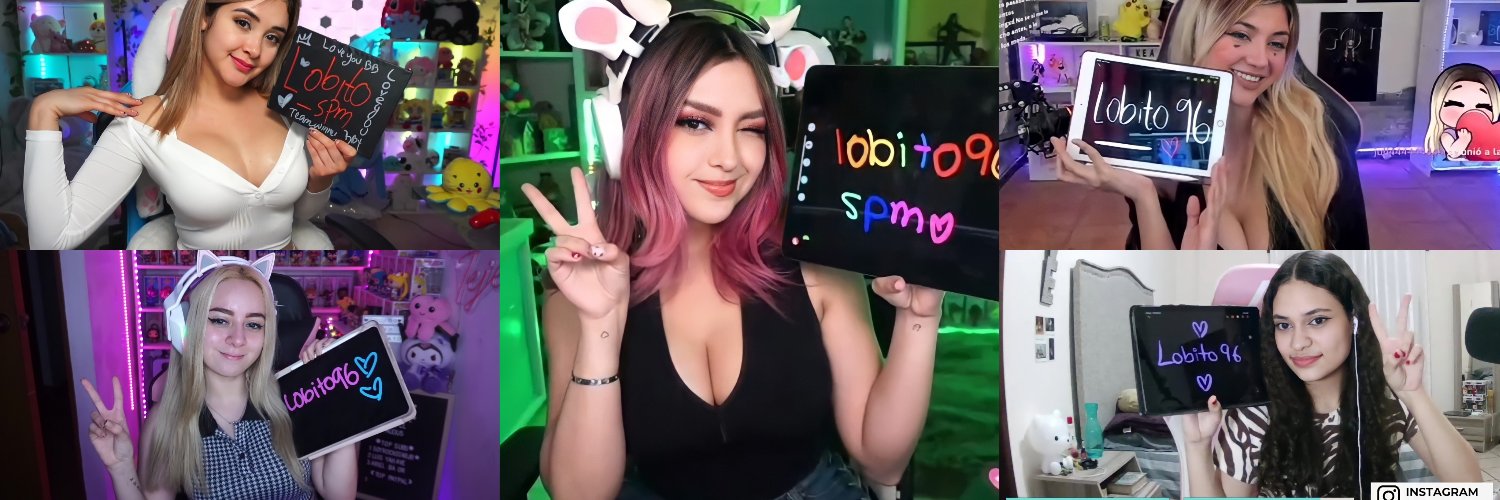 ⚠LoBiTo96⚠ banner