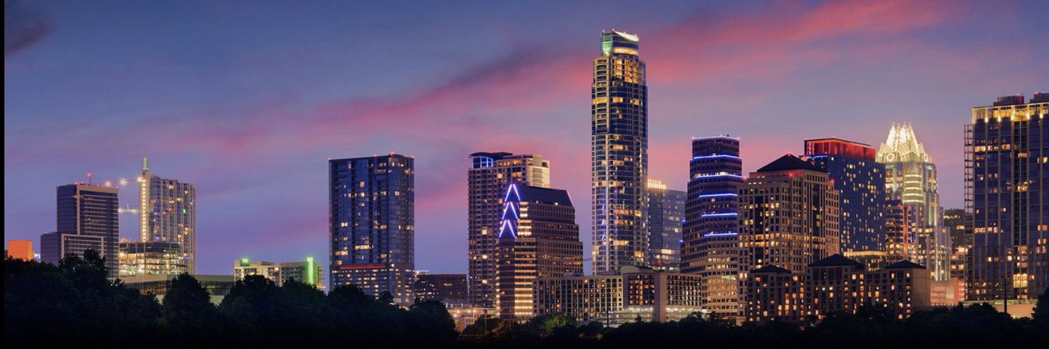 ATXBoogie's profile banner image