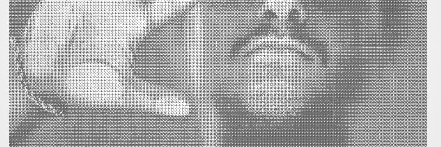 LuzcasLuz's profile banner image