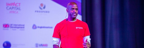 FreeSalsBrain Profile Banner