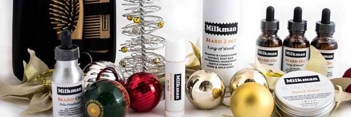 milkman_au's profile banner image