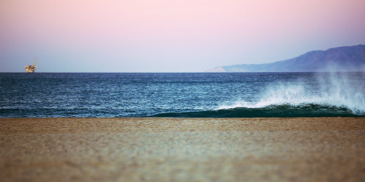 Maxx Buchanan banner