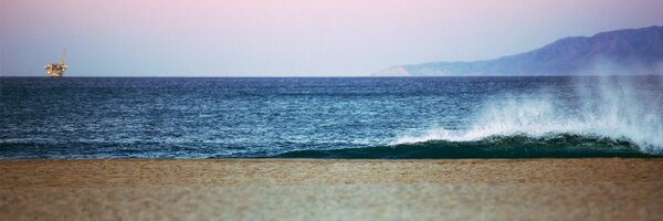 MaxxBuchanan Profile Banner