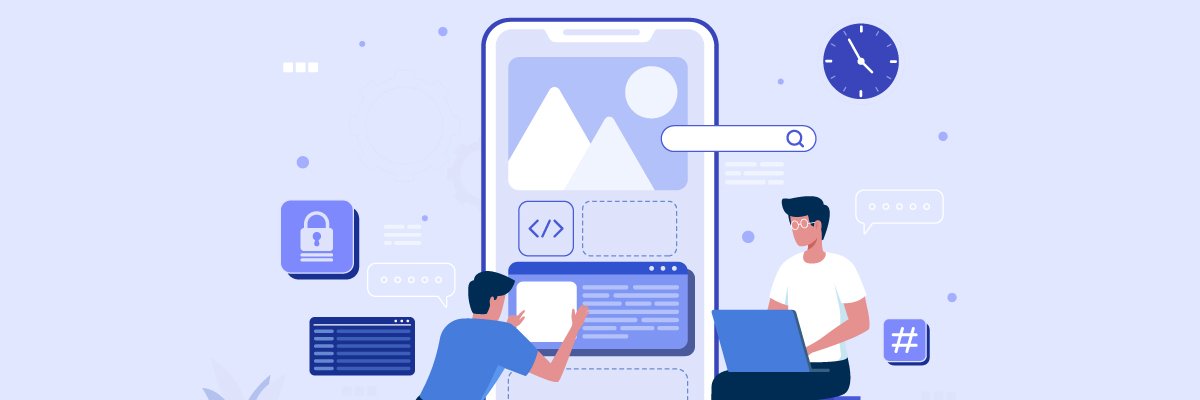 mauryavijay91's profile banner image