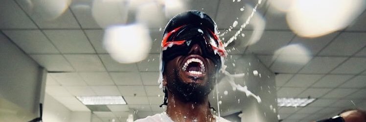 Santiclaus08's profile banner image