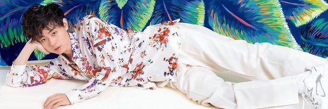 shark_____sd's profile banner image