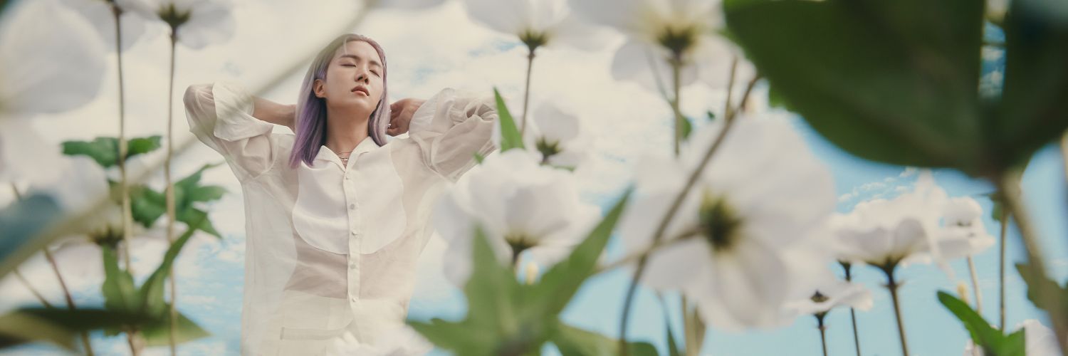 lauramcmens's profile banner image