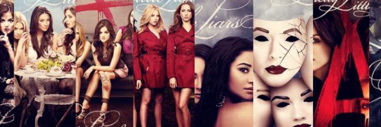 PLL_BrForever's profile banner image