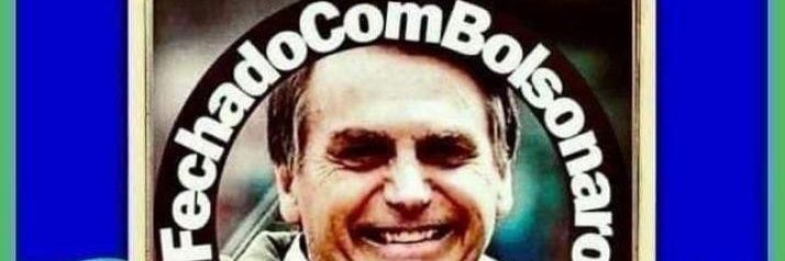 riscodevida1's profile banner image