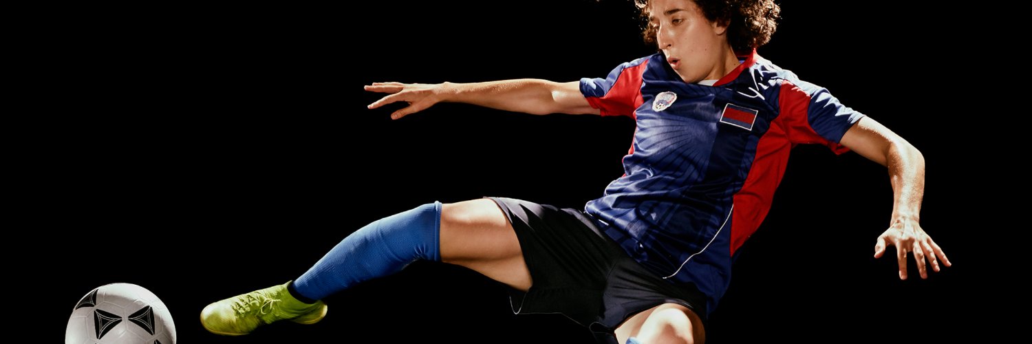 Lorena Russi banner