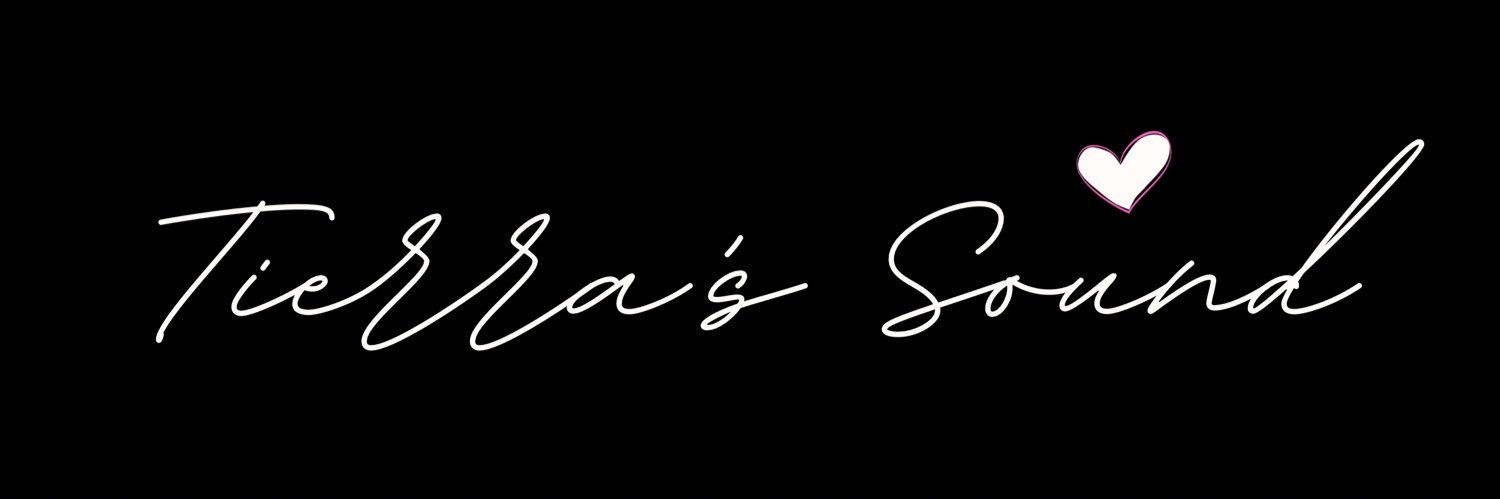 tmwinstonx's profile banner image