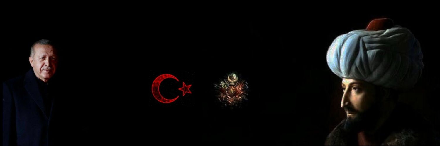 sessiztipi's profile banner image