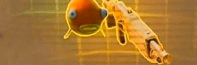 📱NatsuAndMorpeko 🐝🇺🇲 banner