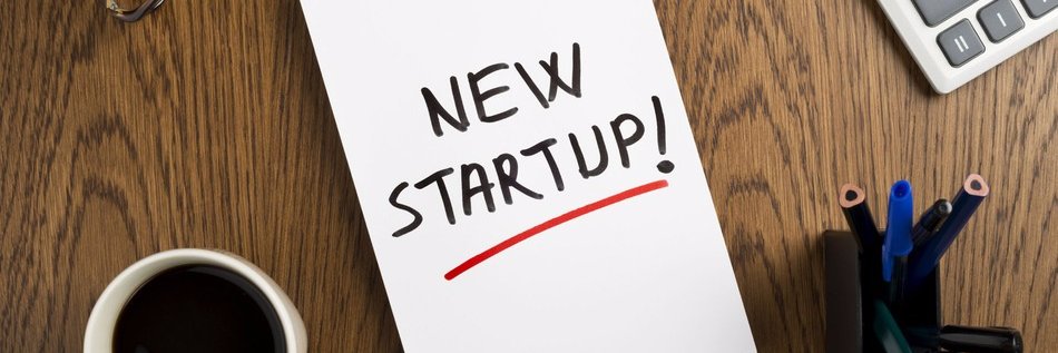 Support2Startup's profile banner image