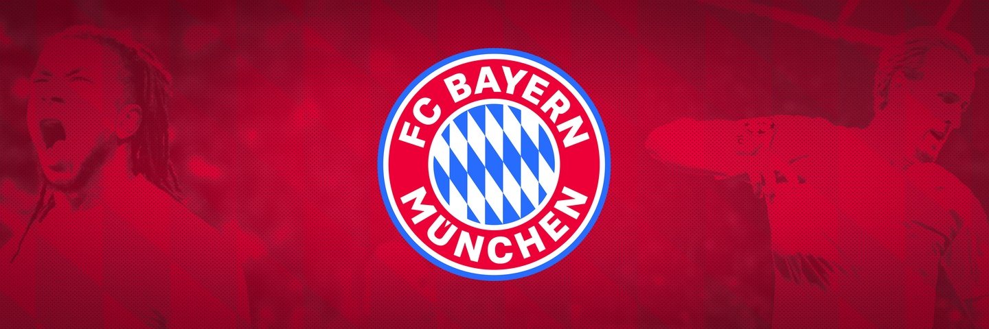 fcbayrxn's profile banner image