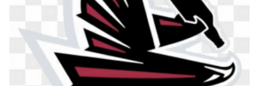 seanking0706's profile banner image