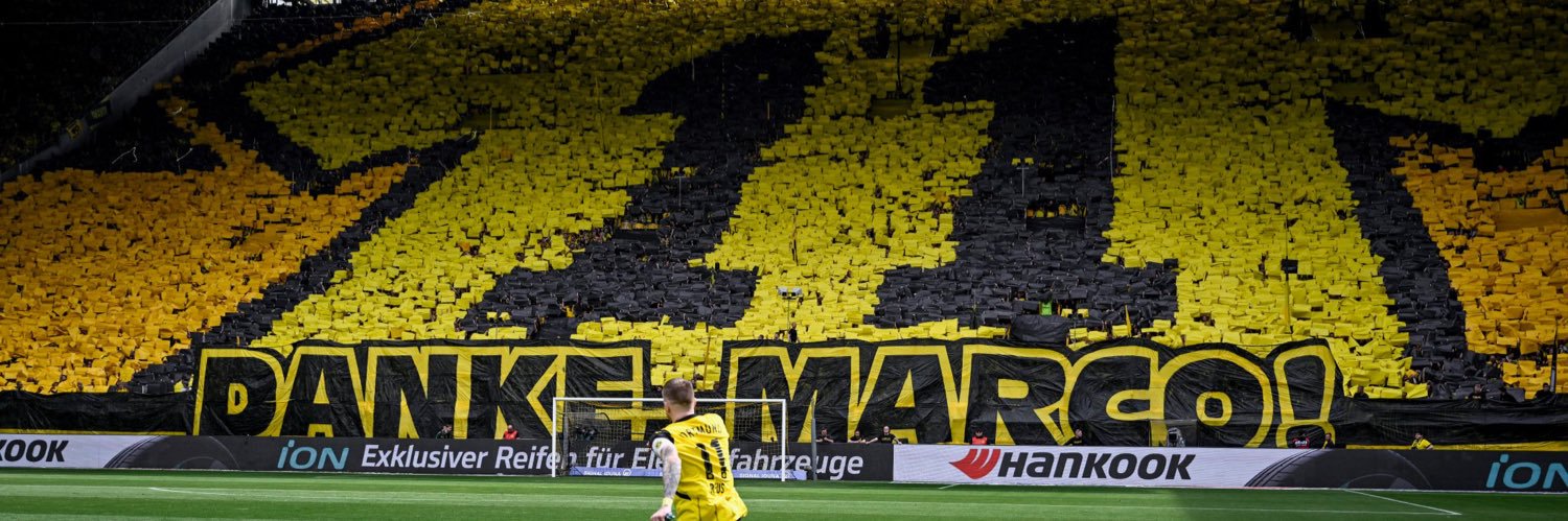 GIKErdmann's profile banner image