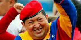 Mirando354's profile banner image