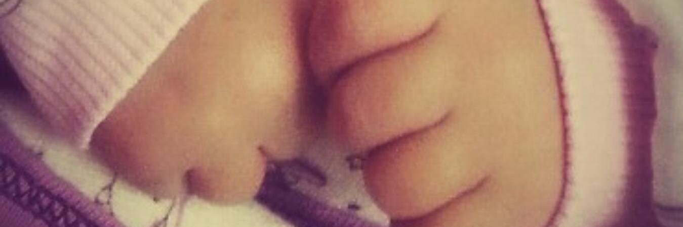 koksal_feray's profile banner image
