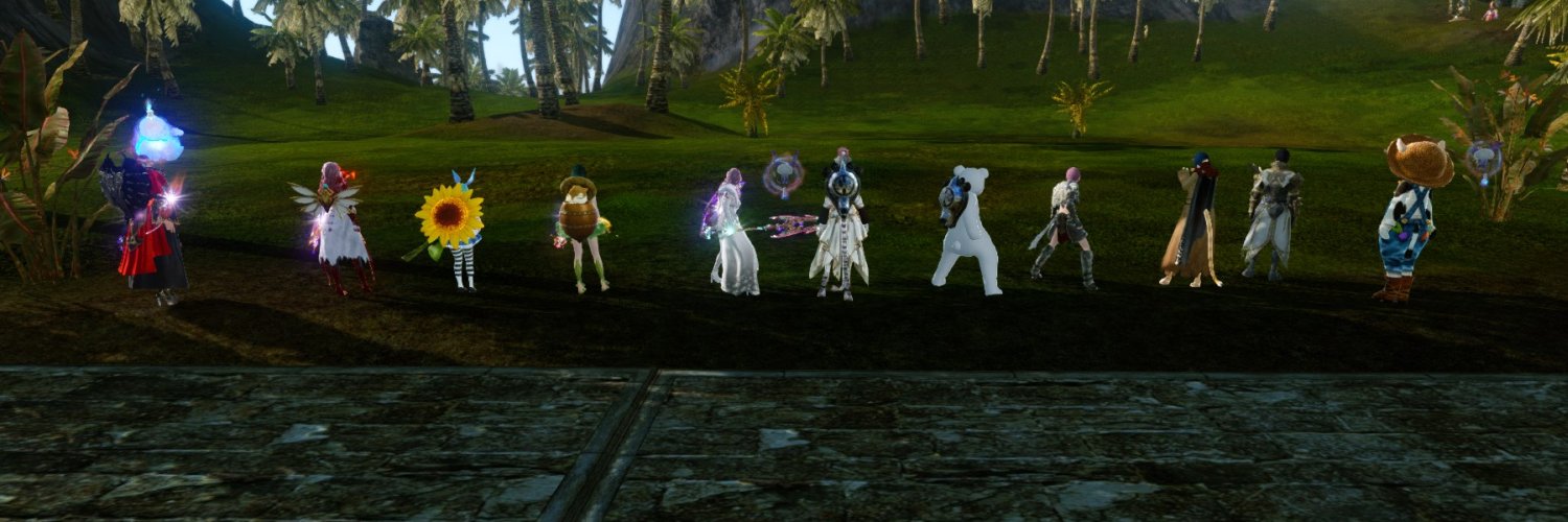 skywind_ladybug's profile banner image