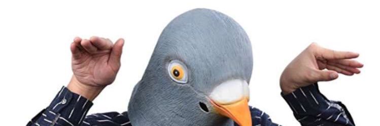 KevnWatermelon's profile banner image