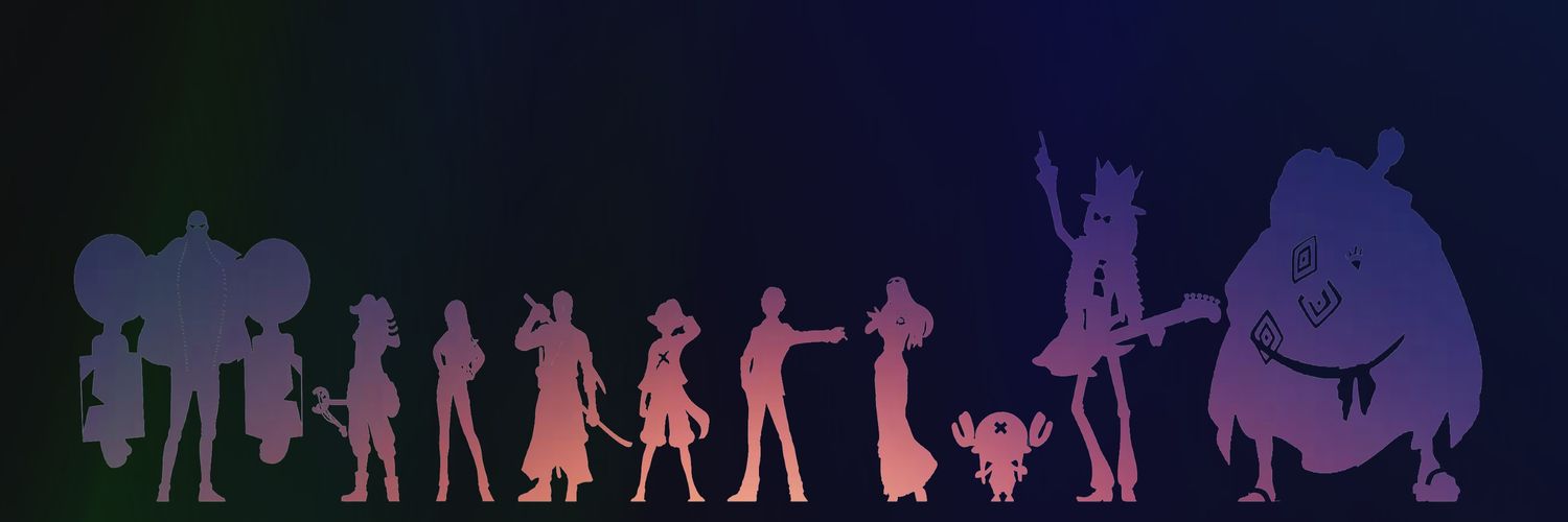 venuanito's profile banner image