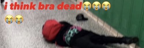 shiidddd's profile banner image