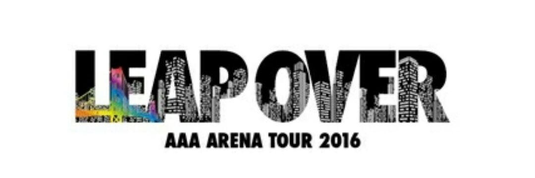 TAKAUNO_FOREVER's profile banner image