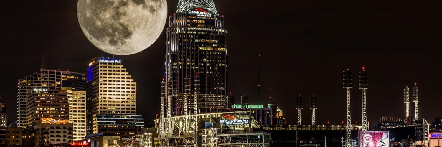 Weezus3's profile banner image