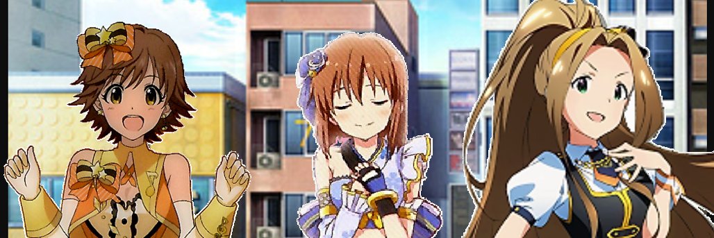 hasomyuze's profile banner image
