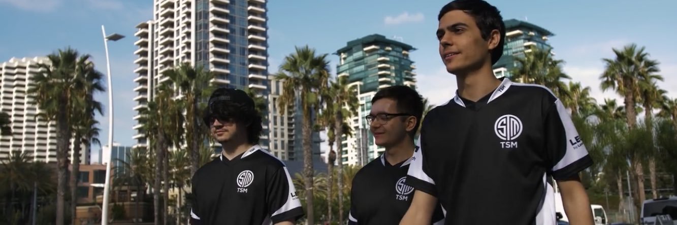 tacty_ps's profile banner image