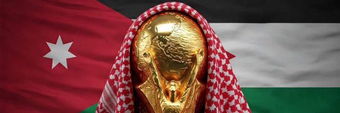 SaeedRey's profile banner image