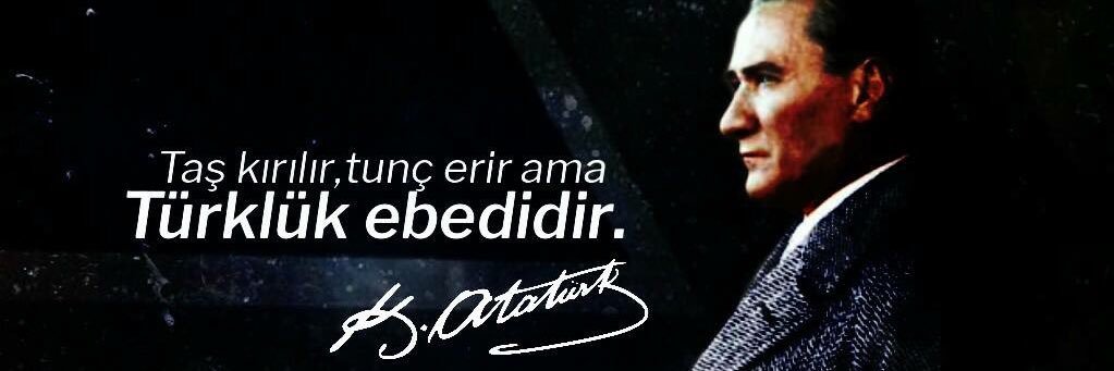 ErenKepezz's profile banner image
