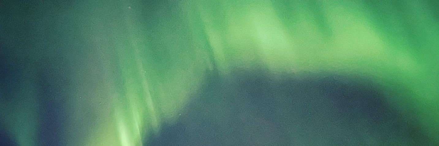ARumann's profile banner image