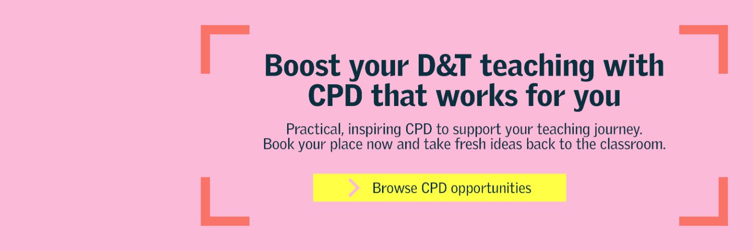 DTassoc's profile banner image