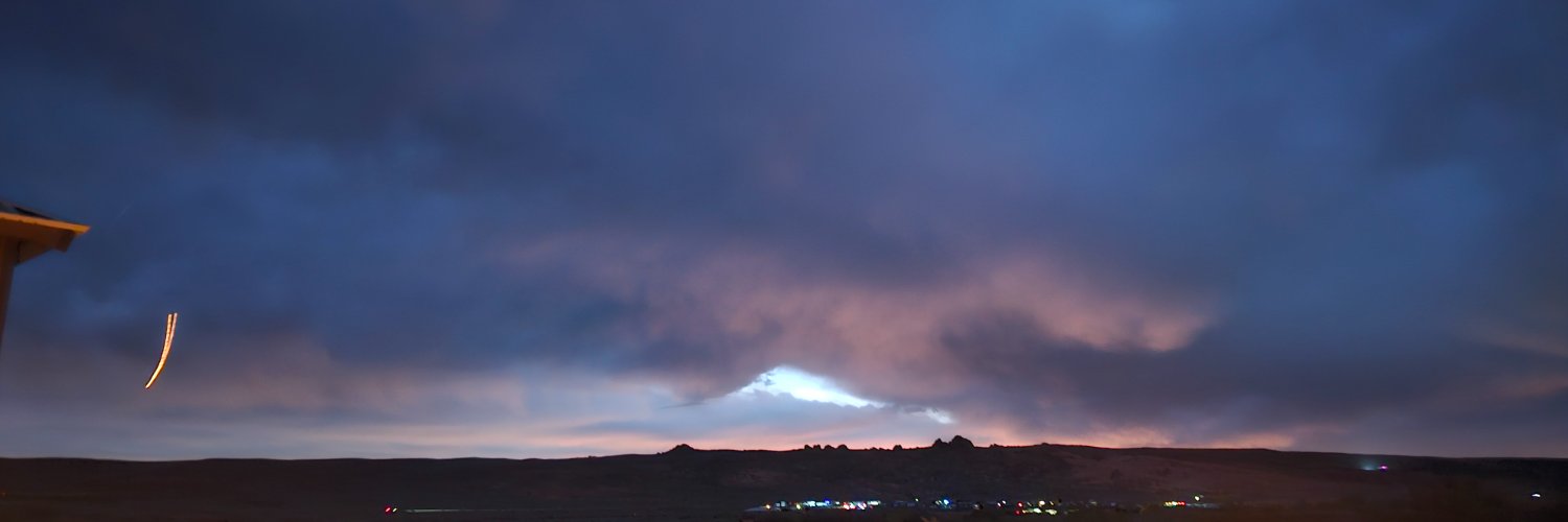 SnaggleRaider banner