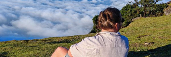 iTzzMichaa Profile Banner