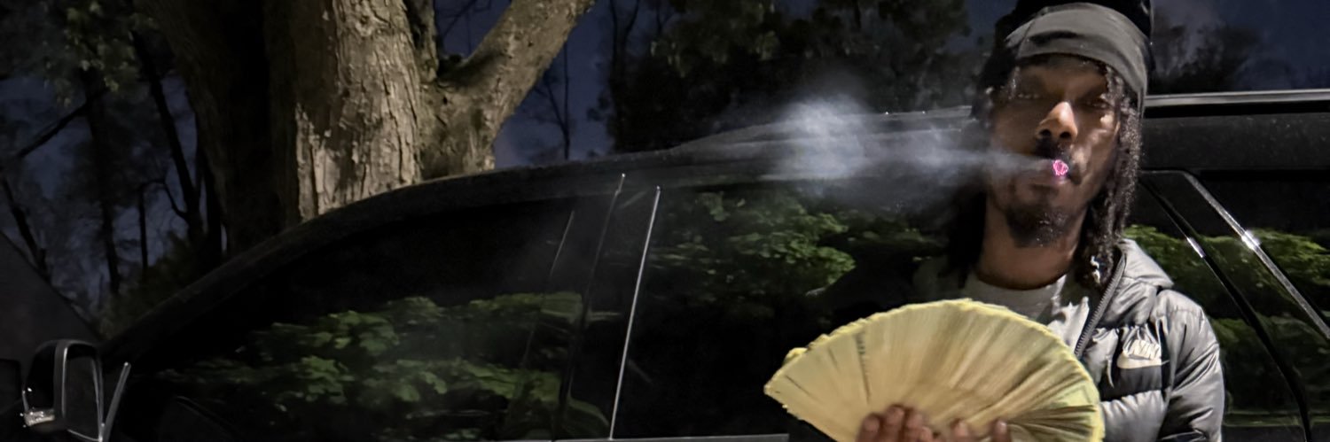 richdre_'s profile banner image