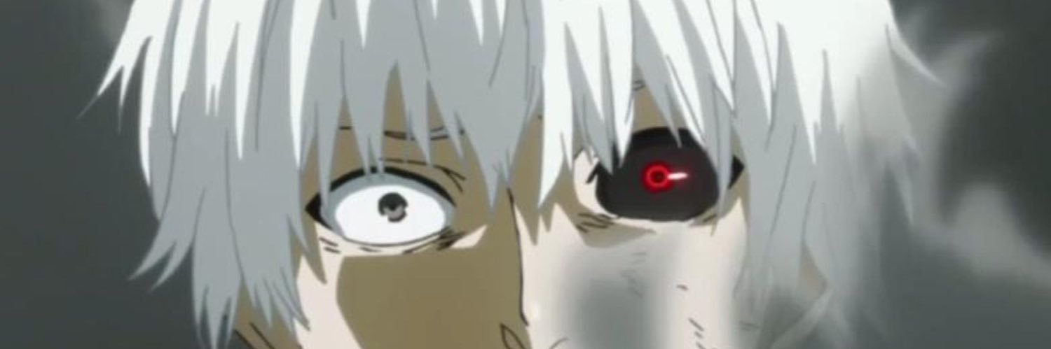 Zz_Guardian's profile banner image