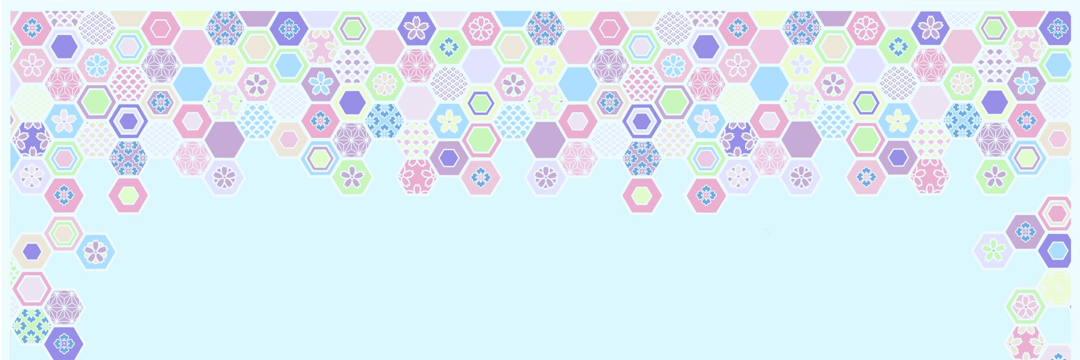 KoyaCon's profile banner image