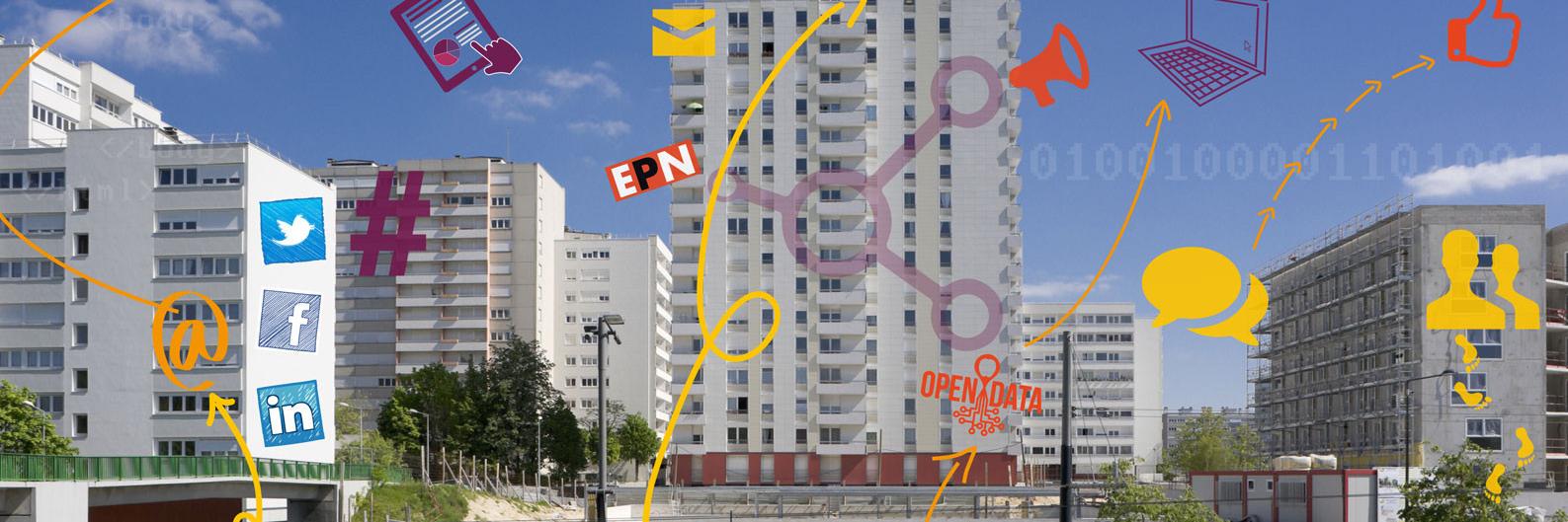 Jacques HOUDREMONT banner