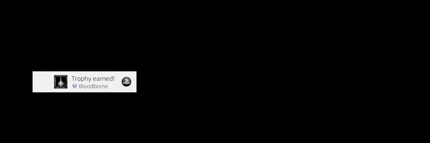 _sarayousuf's profile banner image