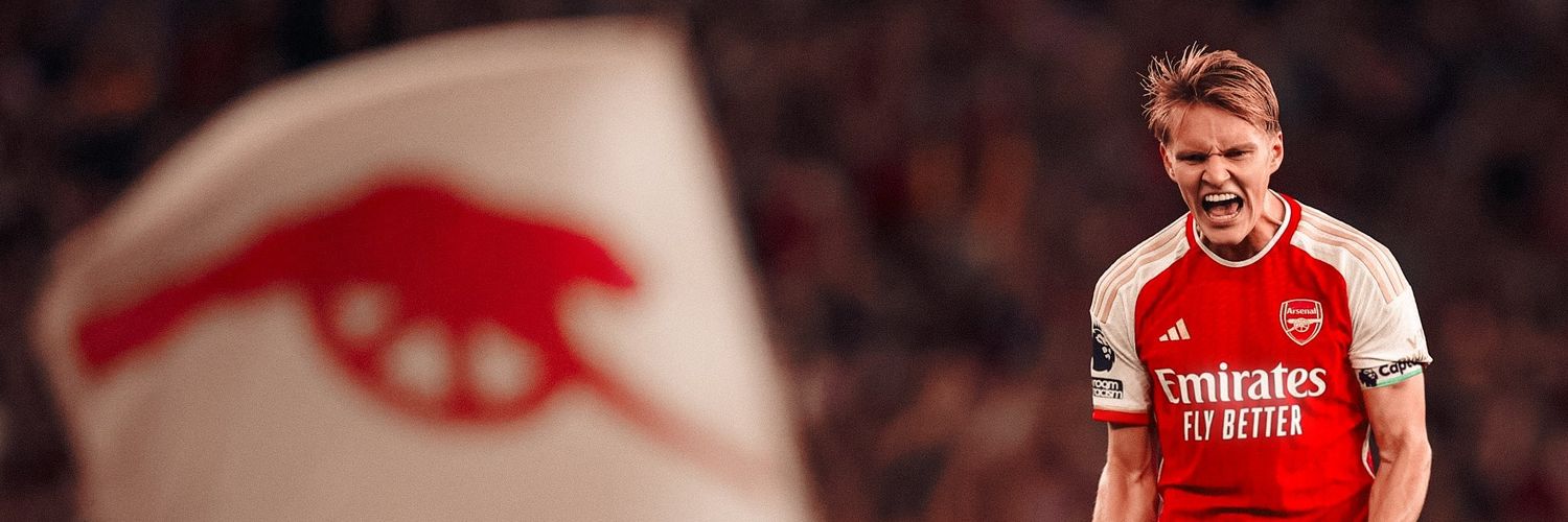 AoiAimer's profile banner image