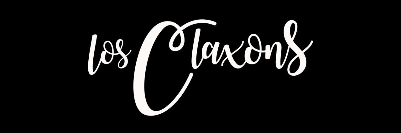 ClaxonerosMX's profile banner image