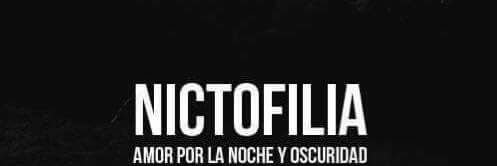 RexZatanito's profile banner image