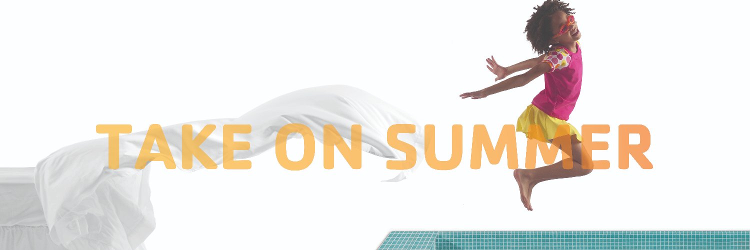 danvers_ymca's profile banner image