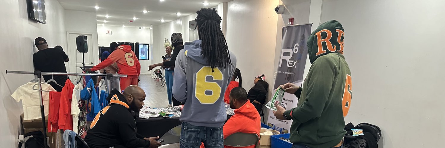 Bird_ManJr's profile banner image