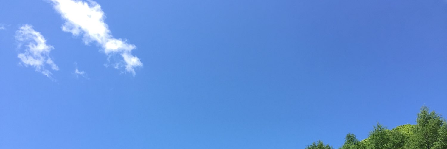 b_b_tbc's profile banner image