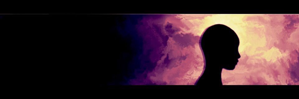 mythoughtsftu's profile banner image