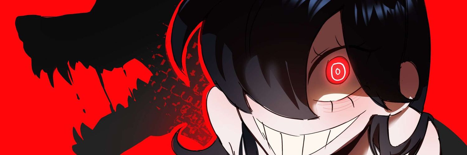 CelestialGardna's profile banner image